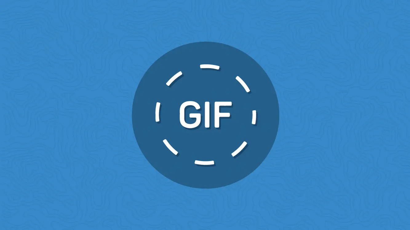 test producte