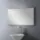 Copy of test