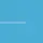 Kleines Glas-Portemonnaie