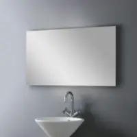 Copy of test producte #1