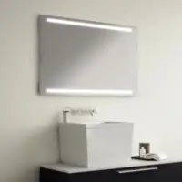 Copy of test producte #1