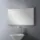 Copy of test producte #1