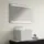 Copy of test producte #1