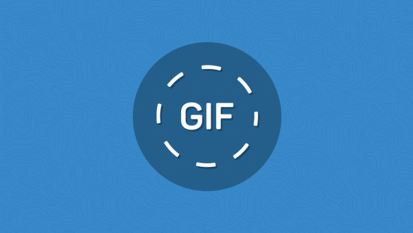 test producte