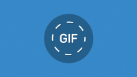 test producte