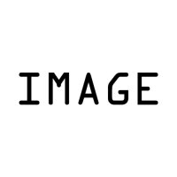 Copy of test producte #1