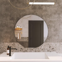 Copy of test producte #1